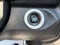 2018 RAM 2500 Power Wagon Crew Cab 4x4 6'4" Box