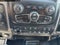 2018 RAM 2500 Power Wagon Crew Cab 4x4 6'4" Box