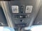 2018 RAM 2500 Power Wagon Crew Cab 4x4 6'4" Box