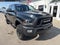 2018 RAM 2500 Power Wagon Crew Cab 4x4 6'4" Box