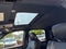 2018 RAM 2500 Power Wagon Crew Cab 4x4 6'4" Box