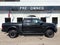 2018 RAM 2500 Power Wagon Crew Cab 4x4 6'4" Box