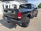 2018 RAM 2500 Power Wagon Crew Cab 4x4 6'4" Box