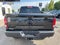 2018 RAM 2500 Power Wagon Crew Cab 4x4 6'4" Box
