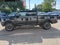 2018 RAM 2500 Power Wagon Crew Cab 4x4 6'4" Box