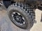 2018 RAM 2500 Power Wagon Crew Cab 4x4 6'4" Box