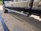 2018 RAM 2500 Power Wagon Crew Cab 4x4 6'4" Box