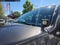 2018 RAM 2500 Power Wagon Crew Cab 4x4 6'4" Box
