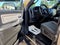 2018 RAM 2500 Power Wagon Crew Cab 4x4 6'4" Box