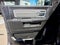 2018 RAM 2500 Power Wagon Crew Cab 4x4 6'4" Box