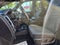 2018 RAM 2500 Power Wagon Crew Cab 4x4 6'4" Box