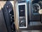 2018 RAM 2500 Power Wagon Crew Cab 4x4 6'4" Box