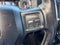 2018 RAM 2500 Power Wagon Crew Cab 4x4 6'4" Box