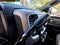 2018 RAM 2500 Power Wagon Crew Cab 4x4 6'4" Box