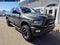 2018 RAM 2500 Power Wagon Crew Cab 4x4 6'4" Box