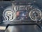2018 RAM 2500 Power Wagon Crew Cab 4x4 6'4" Box