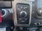 2018 RAM 2500 Power Wagon Crew Cab 4x4 6'4" Box