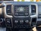 2018 RAM 2500 Power Wagon Crew Cab 4x4 6'4" Box