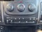 2018 RAM 2500 Power Wagon Crew Cab 4x4 6'4" Box