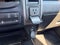 2018 RAM 2500 Power Wagon Crew Cab 4x4 6'4" Box