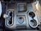 2018 RAM 2500 Power Wagon Crew Cab 4x4 6'4" Box