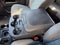 2018 RAM 2500 Power Wagon Crew Cab 4x4 6'4" Box