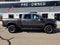 2018 RAM 2500 Power Wagon Crew Cab 4x4 6'4" Box