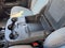 2018 RAM 2500 Power Wagon Crew Cab 4x4 6'4" Box