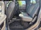 2018 RAM 2500 Power Wagon Crew Cab 4x4 6'4" Box
