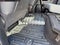 2018 RAM 2500 Power Wagon Crew Cab 4x4 6'4" Box