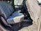 2018 RAM 2500 Power Wagon Crew Cab 4x4 6'4" Box