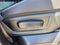 2018 RAM 2500 Power Wagon Crew Cab 4x4 6'4" Box