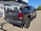 2018 RAM 2500 Power Wagon Crew Cab 4x4 6'4" Box
