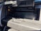 2018 RAM 2500 Power Wagon Crew Cab 4x4 6'4" Box