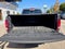2018 RAM 2500 Power Wagon Crew Cab 4x4 6'4" Box