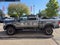 2018 RAM 2500 Power Wagon Crew Cab 4x4 6'4" Box
