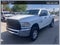 2016 RAM 2500 SLT