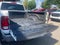 2016 RAM 2500 SLT