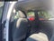 2016 RAM 2500 SLT