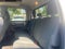 2016 RAM 2500 SLT