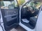 2016 RAM 2500 SLT