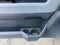 2016 RAM 2500 SLT