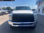 2016 RAM 2500 SLT