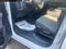 2016 RAM 2500 SLT