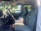 2016 RAM 2500 SLT