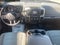 2016 RAM 2500 SLT