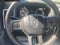 2016 RAM 2500 SLT