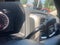 2016 RAM 2500 SLT