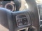 2016 RAM 2500 SLT