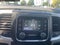 2016 RAM 2500 SLT